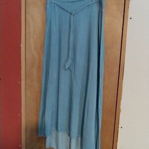 Westport 1962 Ladies Skirt